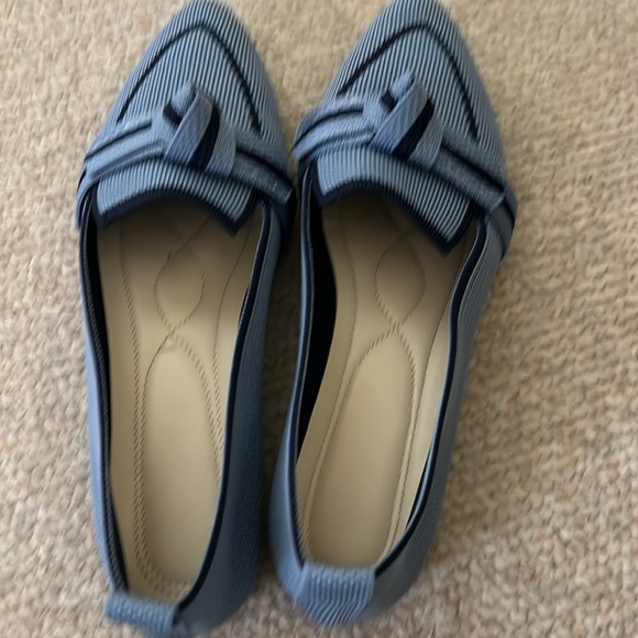 Venice Vista Florentine flats - Picture 12 of 15